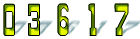 Free Counter web counter
