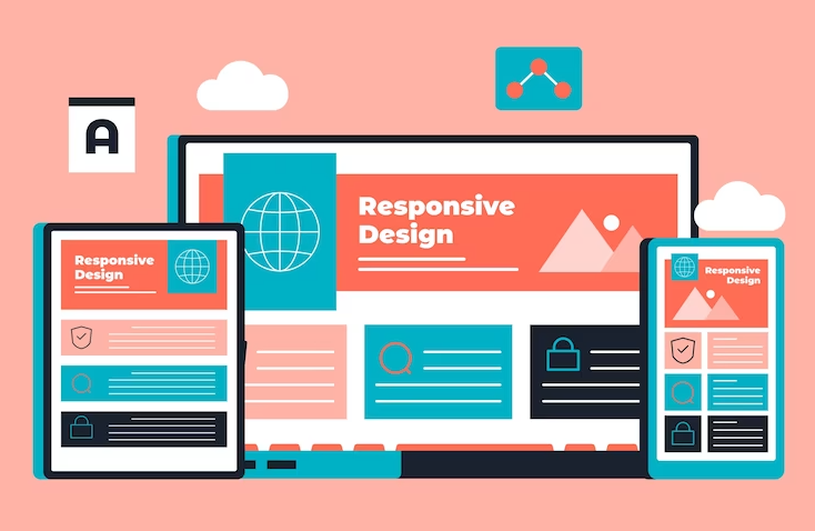 What are the Advantages of Having a Responsive Website? 