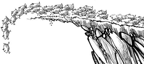 lemming+suicide.gif