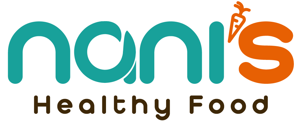 Nani's Healthy Food sponsors South Florida Mom Bloggers Meetup