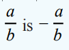 NCERT Solutions for Class 8 Maths, Class 8 Maths NCERT Solutions, ncert solutions for class 8 maths chapter