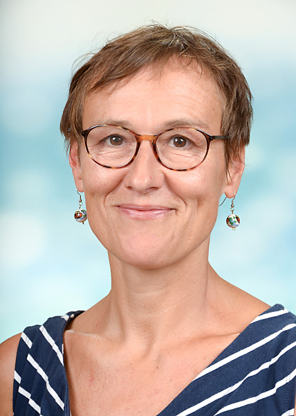 Personal_Scheuringer_Rosa.jpg