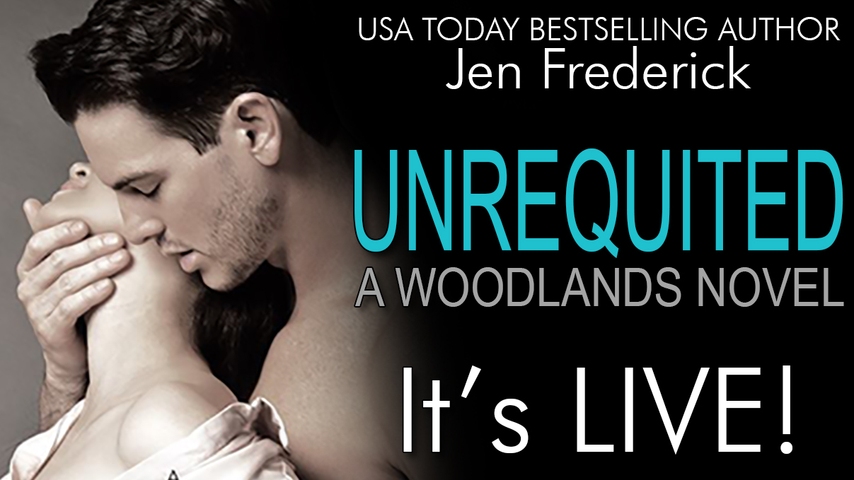 unrequited it's live.jpg