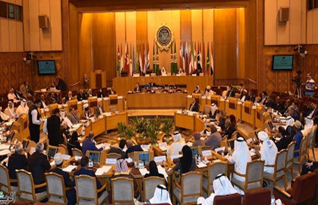 http://gate.ahram.org.eg/Media/News/2020/6/24/19_2020-637286081257707097-770.jpg