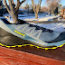 Salomon Sense Ride 4 Opiniones