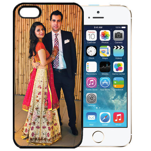 Pinky Studio Zirakpur customized mobile cases for all phone models.We provide high quality photo printed mobile covers at an suitable price.