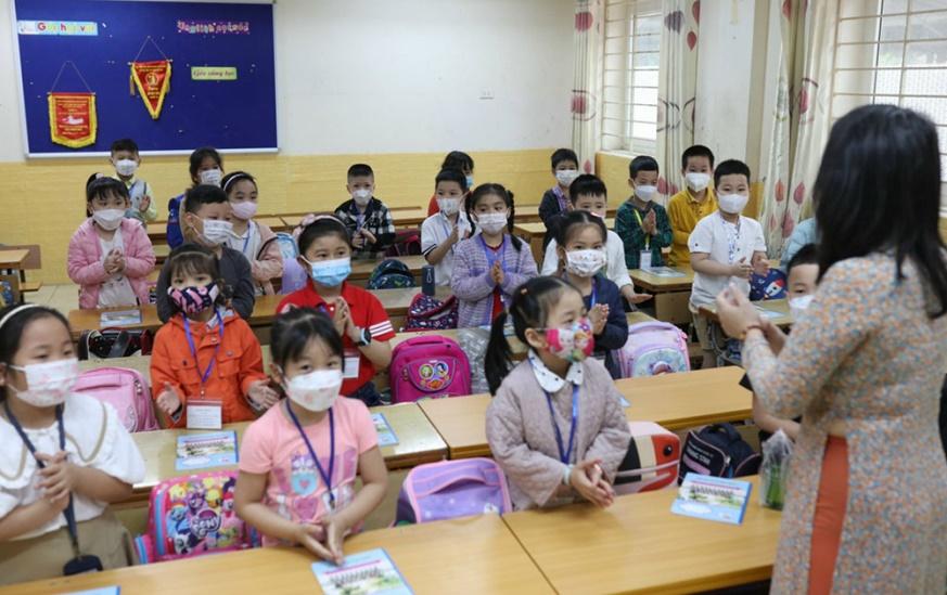 https://saigonnhonews.com/wp-content/uploads/2023/08/04-giao-duc-3.jpg