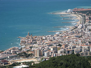 Sitges.jpg