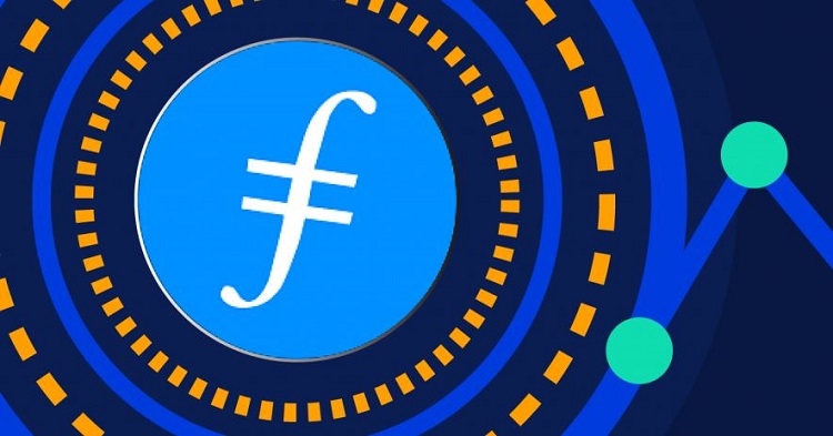 Filecoin co gi noi bat