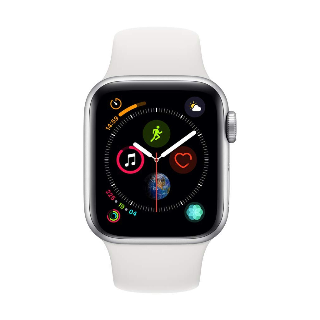 Đồng hồ thông minh Apple Watch Series 3