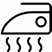 Background pattern
Description automatically generated with medium confidence