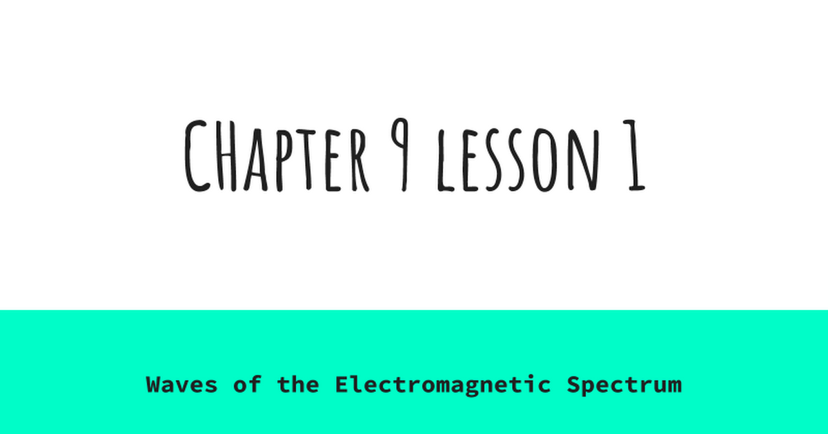 chapter-9-lesson-1-google-slides