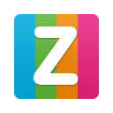 Zing Me Utility Chrome extension download