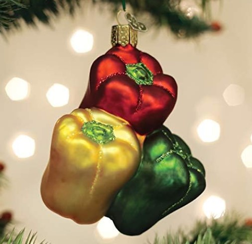 Old-World-Christmas-Bell-Peppers-Glass