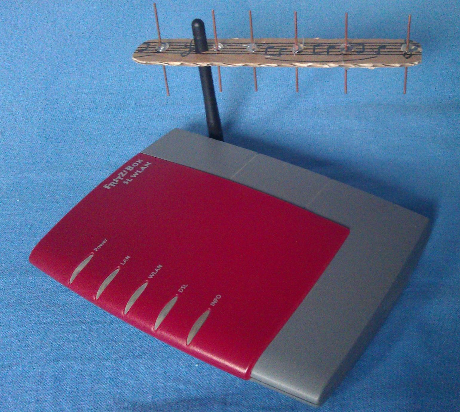 C:\Users\DELL\Downloads\Yagi-Uda_antenna_for_Wi-Fi_on_Router.jpg