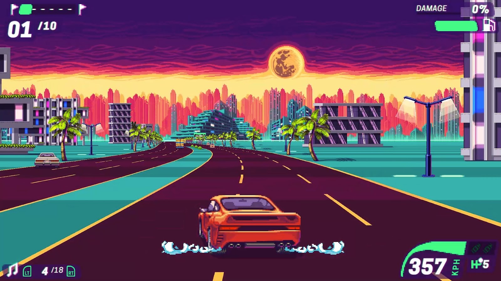 80s-overdrive-car-2
