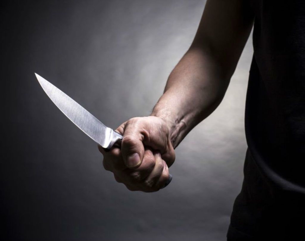 un-pastor-asesinó-a-su-esposa-suicidio-kenia-