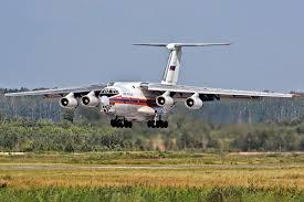 Bildresultat för il-76