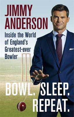 Best Cricket Books for 2024 4