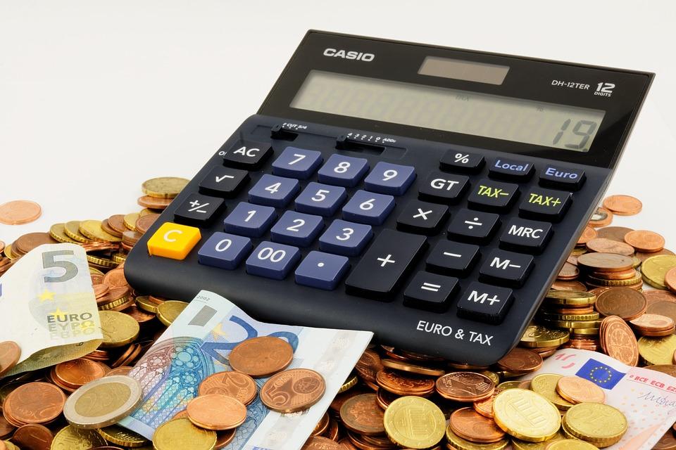  Voucher Code Websites are helping millions of people relieve coin shopping online The Downlow On Voucher Code Websites