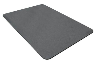 Tohuu Kitchen Absorbent Draining Mat Dream Style Water Absorption