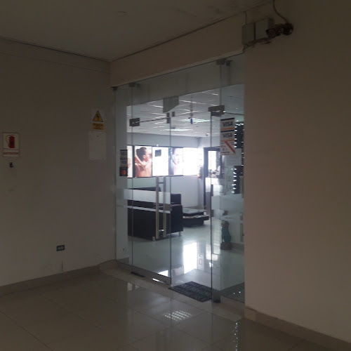 ZADIRA Medical Spa y Salón - Médico