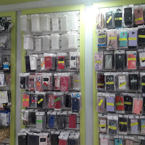 Opiniones de Style Phone en Huancayo - Tienda de móviles