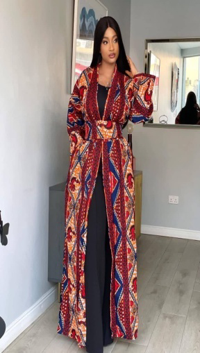 Ankara kimono style.jpg