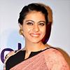 D:\Itishree@FBO\CELEB INFO\katrina kaif\IMG\Kajol-favourite-actress-freshboxoffice.jpg