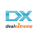 Deal Extreme Chrome extension download