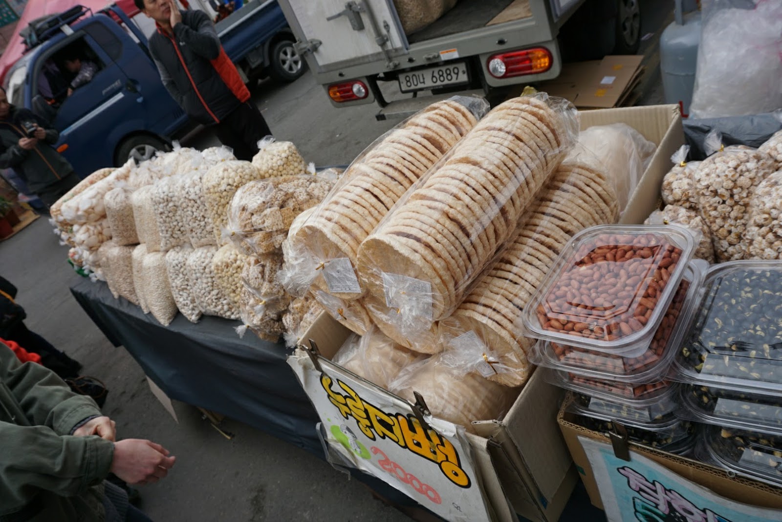 DSC03068.JPG