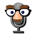 Update of Funny Voice Changer apk Free