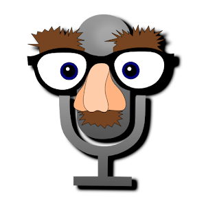 Funny Voice Changer apk Download