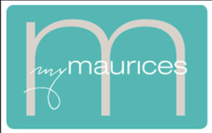 Image result for Maurices Credit Card