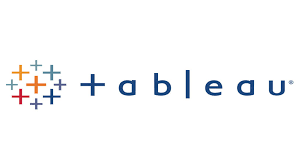 Tableau Highlight Tables: Tableau logo | Hevo Data