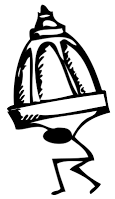 Dome.png