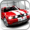 CSR Racing apk