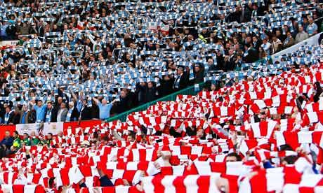 We are excited to see what the forthcoming chapter of 'The Great Manchester Derby' holds!