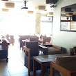 Asel'im Cafe Nargile & Restoran