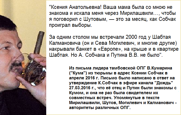 Введите описание картинки