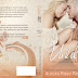 COVER REVEAL + Excerpt :  Until July By Aurora Rose Reynolds