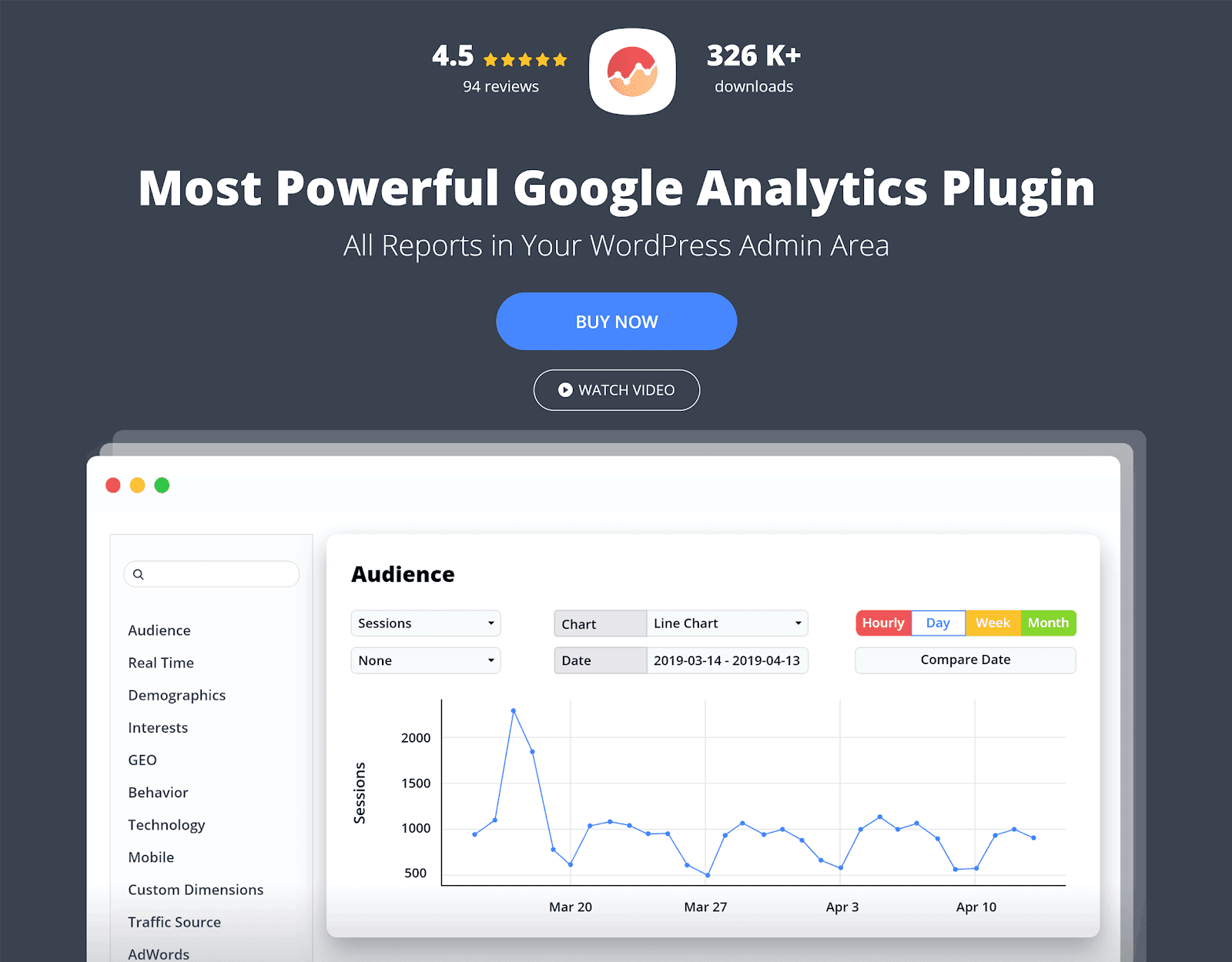 10WebAnalytics