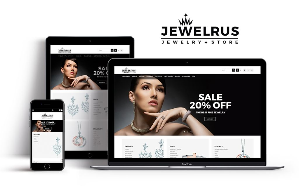  jewelrus