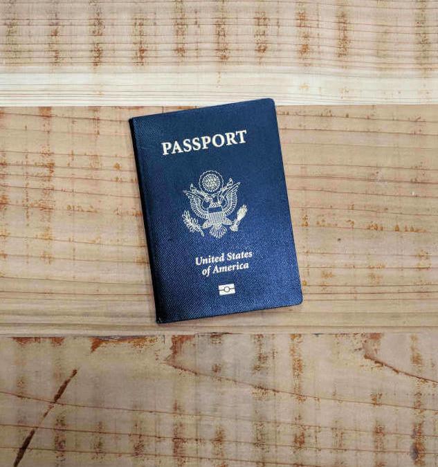 E-2 vizesi yeşil karta yol açar mı?