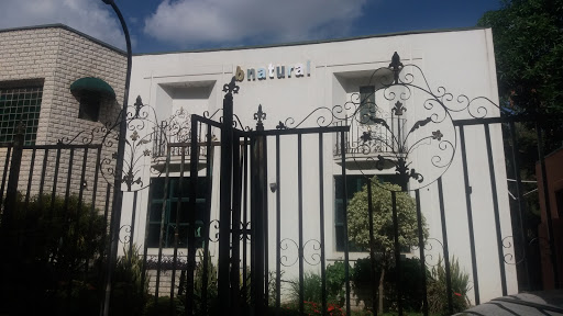 B NATURAL COIFFEUR, Imani Estate, 20 Mediterranean Street, Maitama, Abuja, Nigeria, Beauty Salon, state Federal Capital Territory