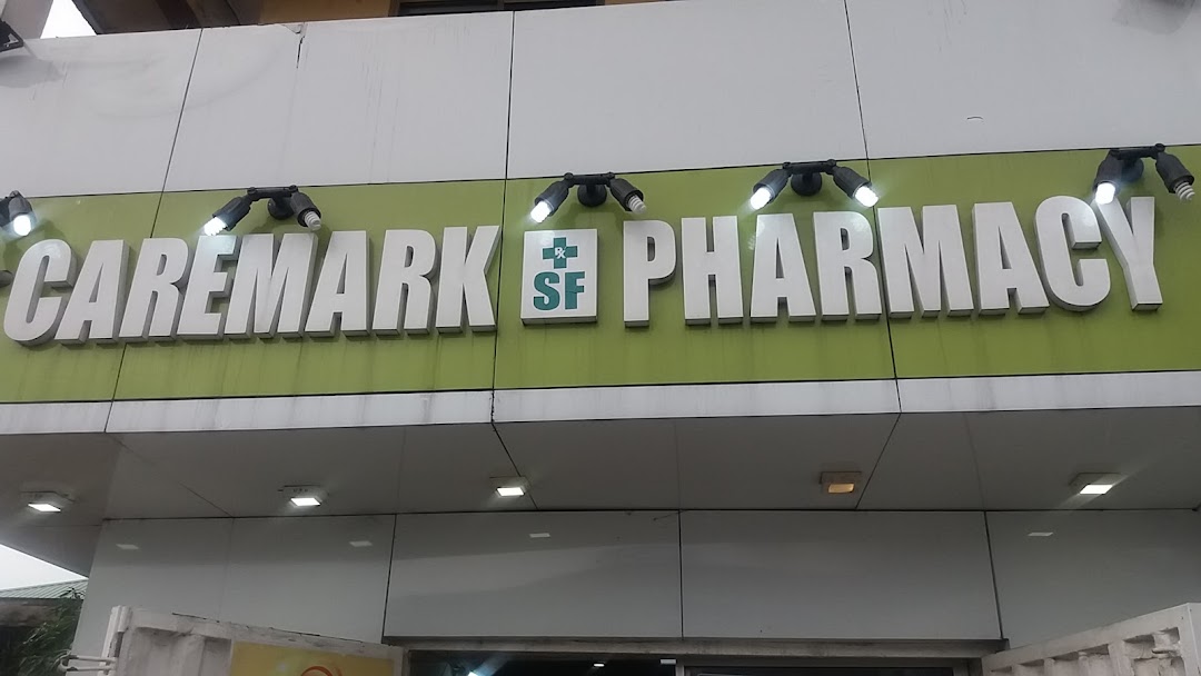Caremark Pharmacy