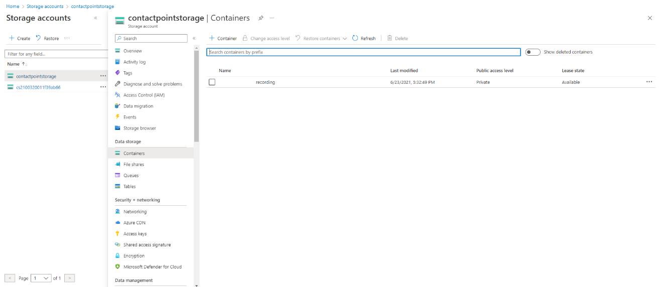 Graphical user interface, text, application

Description automatically generated