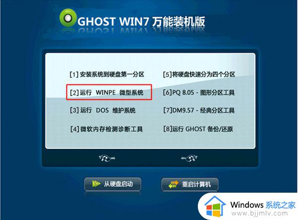 如何用光盘重装系统win7 