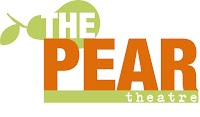 The Pear Theatre (www.thepear.org)