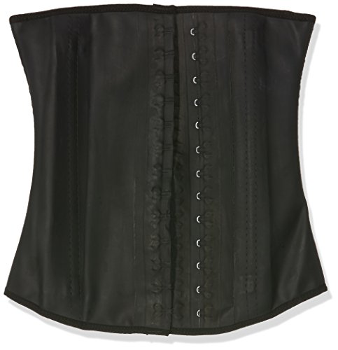 Ann Chery Women’s FajaClasica Waist Cincher review